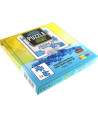 IMPOSSIBLE JIGSAWS 29******