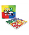 BLOKUS