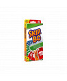 SKIP-BO