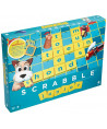 SCRABBLE JUNIOR