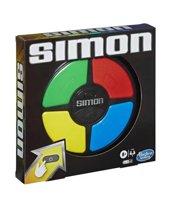 SIMON