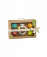COFFRET D'ÉVEIL SO'PURE