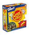 JUNGLE SPEED GIANT