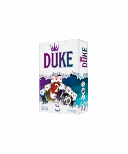 DUKE