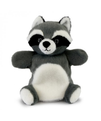 PODCOLL - MARIO RATON LAVEUR