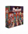 POPCORN
