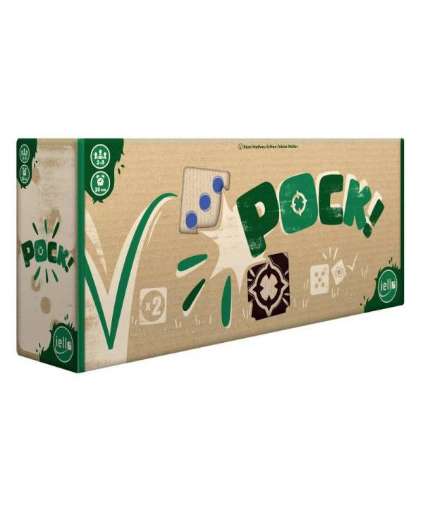 POCK