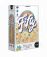 FIFTY
