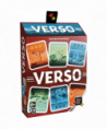 VERSO