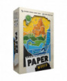 PAPER WORLD