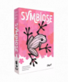 SYMBIOSE