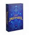 PRESAGES