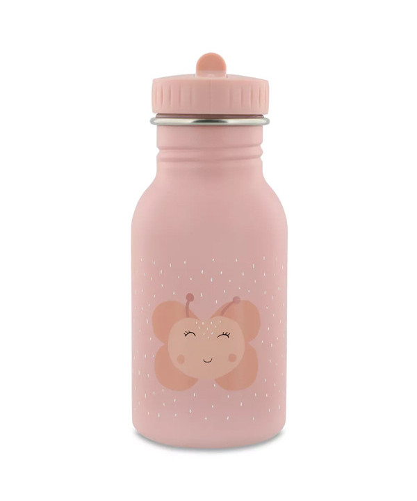 BOTTLE 350ML - MRS. BUTTERFLY