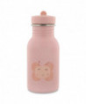 BOTTLE 350ML - MRS. BUTTERFLY