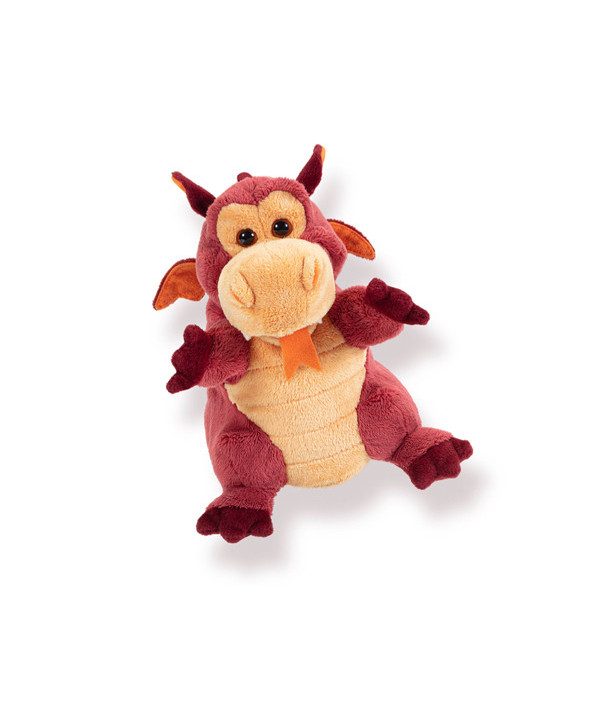 MARIONNETTE DRAGON