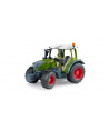 FENDT VARIO 211