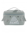 THERMAL LUNCH BAG - MR. SHARK