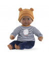BB30 CALIN MARIUS - OURSON