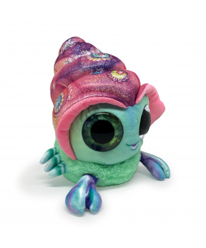 PLUSH - LYRIA (20CM)