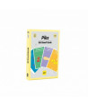 PIKS GET SMART CARDS