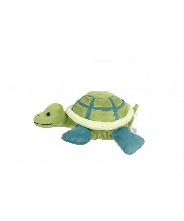 MARIONNETTE TORTUE