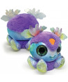 PLUSH - OCTAVIA (20CM)