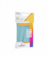 50 TAROT SLEEVES PRIME 73X122
