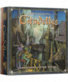 CITADELLES