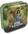 CARDLINE : ANIMAUX 2