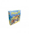 ANIMOTS