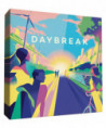 DAYBREAK