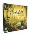 EVERDELL ESSENTIALS