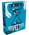 PERSPECTIVES - BLUE BOX