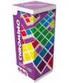 CHROMINO SMALL BOX