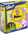 DOBBLE GIANT