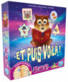 ET PUIS VOILÀ !