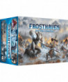 GLOOMHAVEN - FROSTHAVEN