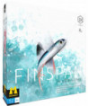 FINSPAN