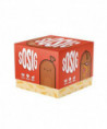OH HISSE LA SOSIG !