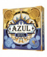 AZUL - DUEL