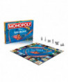 MONOPOLY LILO & STITCH
