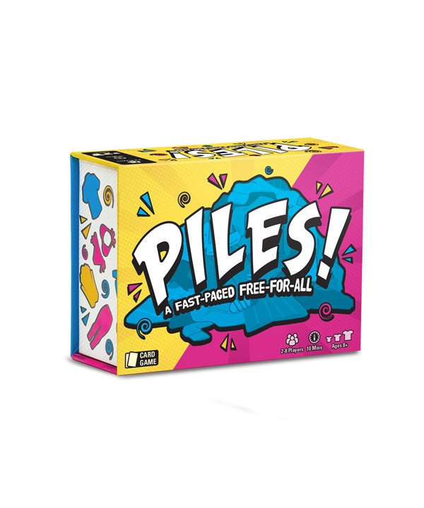PILES
