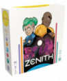 ZÉNIT