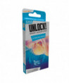 UNLOCK! SHORT ADV. 11 - LE CHANT DES EMBRUNS