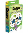 DOBBLE ANIMAUX