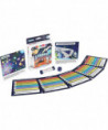 BRAINBOX POCKET- L'ESPACE