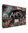 ARCS