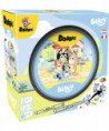 DOBBLE BLUEY