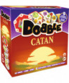 DOBBLE CATAN