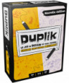 DUPLIK REFRESH SMALL B